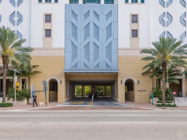 Продажа квартиры #5-1605 - фото 6268021