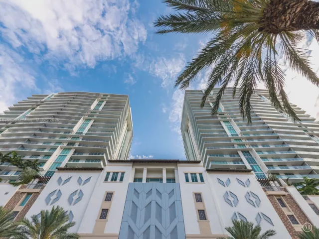 Продажа квартиры #5-1605 - фото 6268022