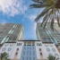 Parque Towers - Condo - Sunny Isles Beach