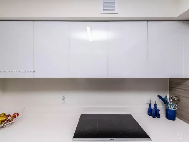 Продажа квартиры #5-1605 - фото 6268006