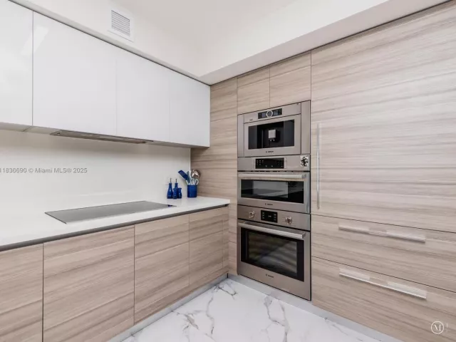 Продажа квартиры #5-1605 - фото 6268007