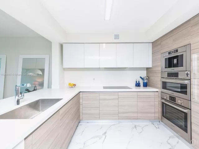 Продажа квартиры #5-1605 - фото 6268008