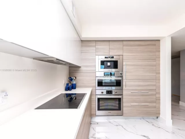 Продажа квартиры #5-1605 - фото 6268009