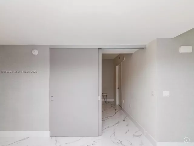 Продажа квартиры #5-1605 - фото 6268003