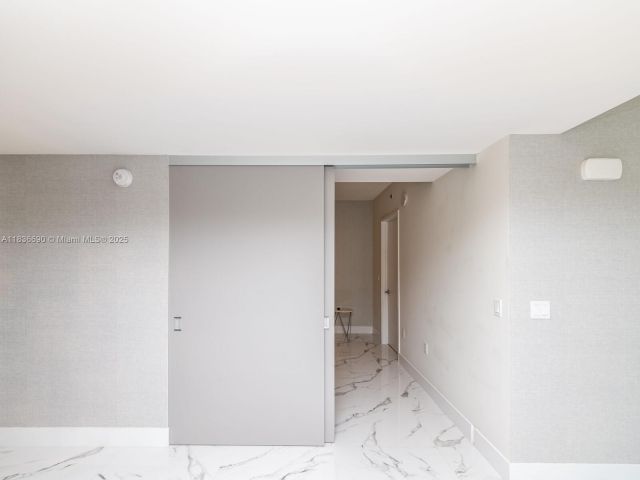 Продажа квартиры #5-1605 - фото 6268003