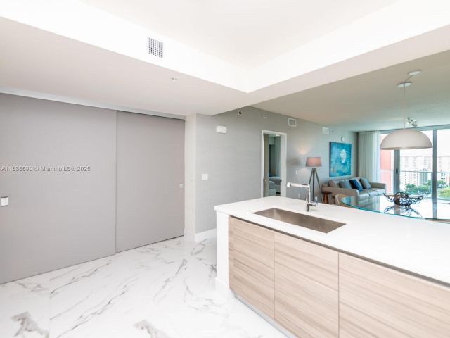 Продажа квартиры #5-1605 - фото 6268005