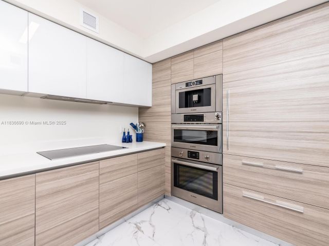 Продажа квартиры #5-1605 - фото 6268007