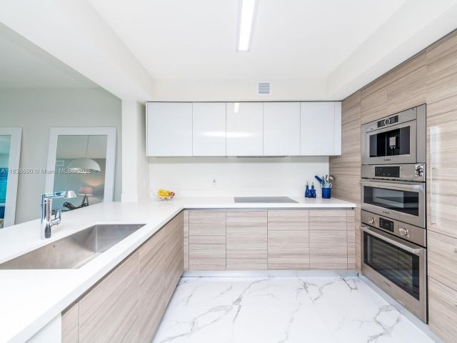 Продажа квартиры #5-1605 - фото 6268008