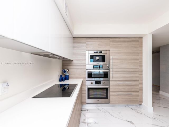 Продажа квартиры #5-1605 - фото 6268009