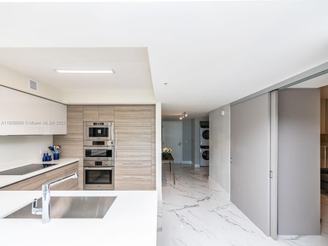 Продажа квартиры #5-1605 - фото 6268011