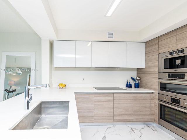 Продажа квартиры #5-1605 - фото 6268013