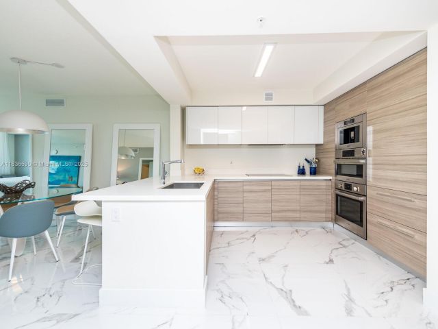 Продажа квартиры #5-1605 - фото 6268014