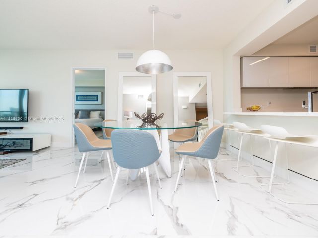 Продажа квартиры #5-1605 - фото 6268019