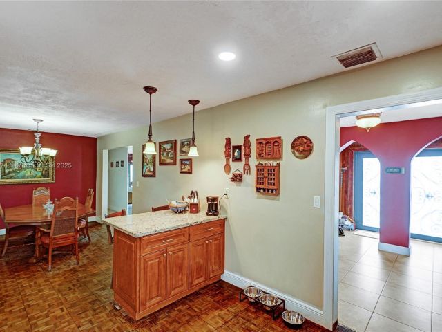 Продажа дома по адресу 12763 SW 45th Ter - фото 6266002