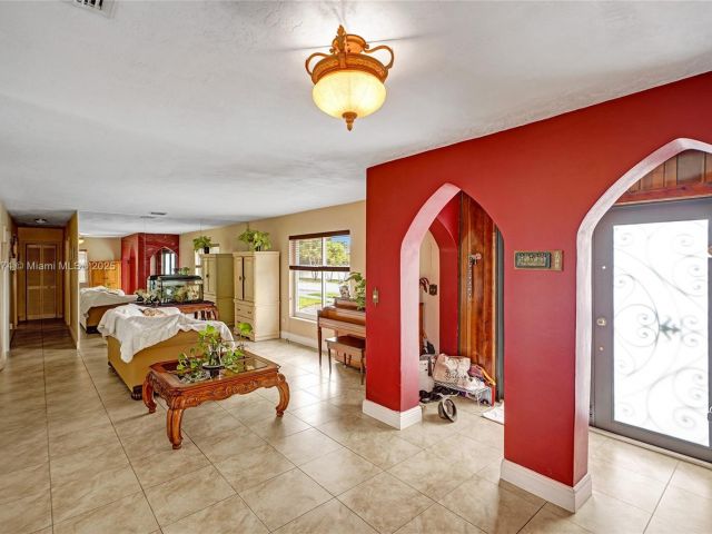 Продажа дома по адресу 12763 SW 45th Ter - фото 6266007