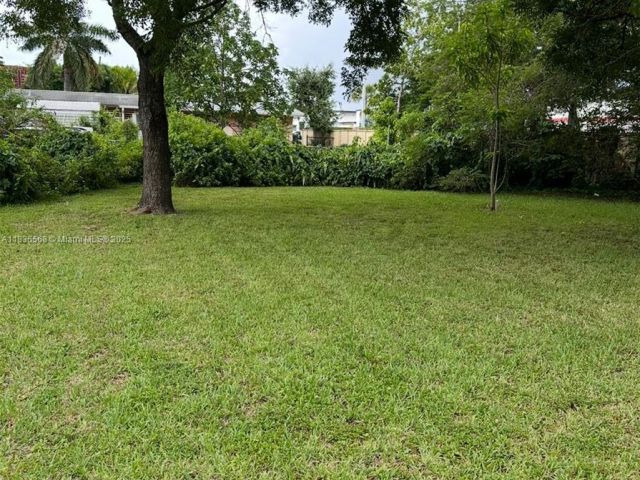 Продажа дома по адресу 2622 NW 47th St - фото 6265967