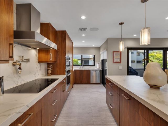 Продажа дома по адресу 17 Port Side Dr 17A - фото 6280585