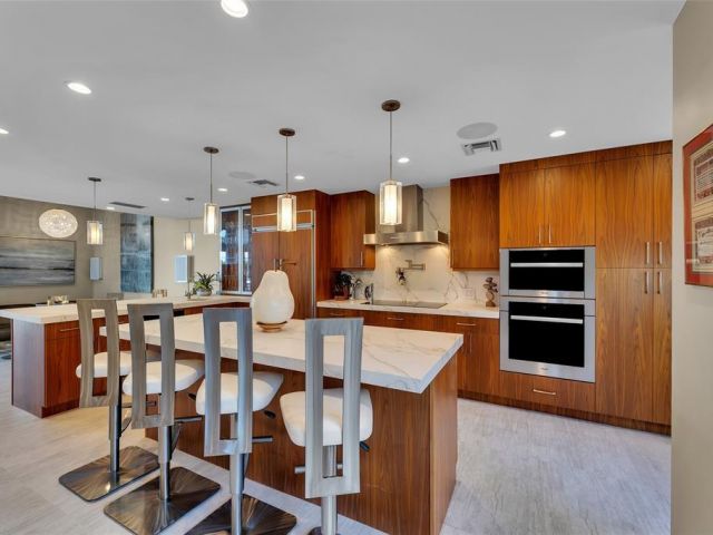 Продажа дома по адресу 17 Port Side Dr 17A - фото 6280586