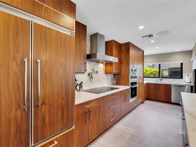 Продажа дома по адресу 17 Port Side Dr 17A - фото 6280587