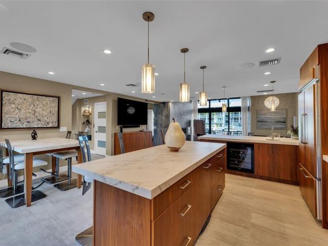 Продажа дома по адресу 17 Port Side Dr 17A - фото 6280588