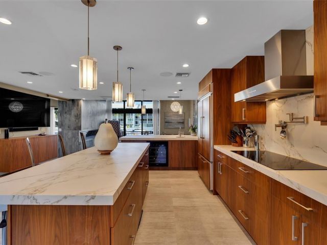 Продажа дома по адресу 17 Port Side Dr 17A - фото 6280589