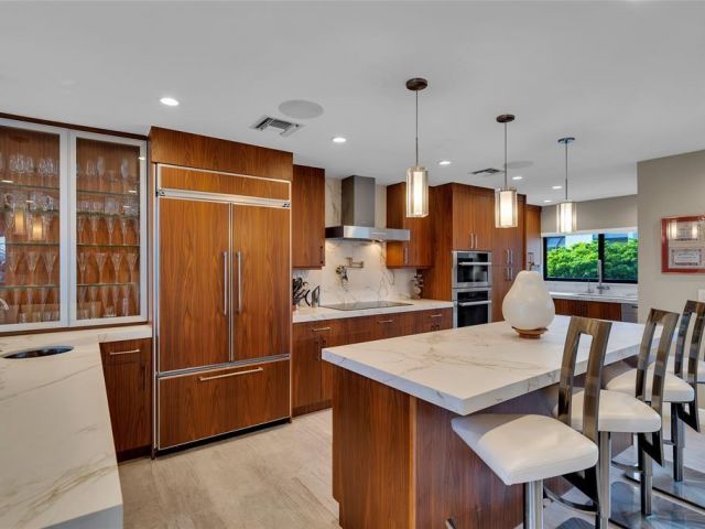 Продажа дома по адресу 17 Port Side Dr 17A - фото 6280590