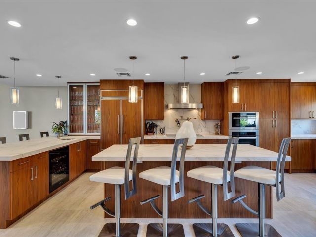 Продажа дома по адресу 17 Port Side Dr 17A - фото 6280591