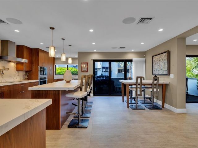 Продажа дома по адресу 17 Port Side Dr 17A - фото 6280592