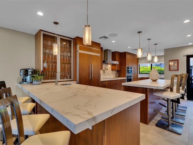 Продажа дома по адресу 17 Port Side Dr 17A - фото 6280593