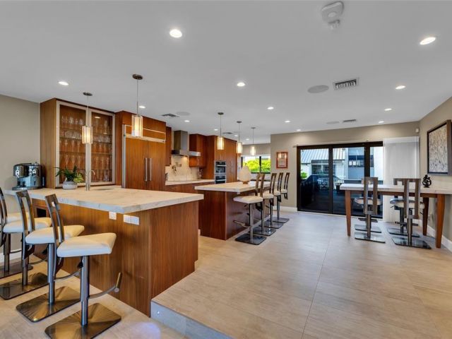 Продажа дома по адресу 17 Port Side Dr 17A - фото 6280594