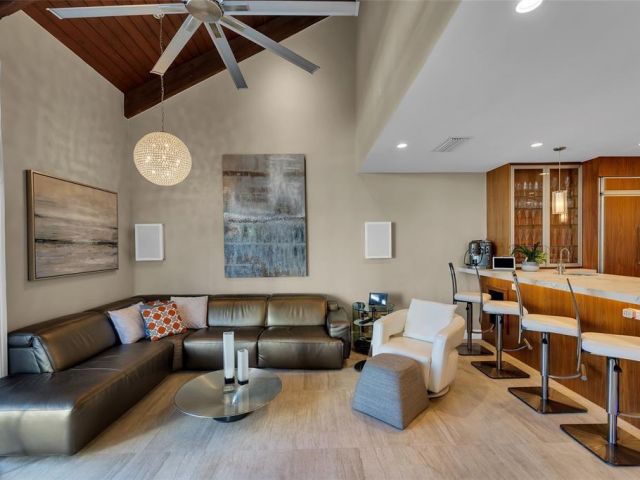 Продажа дома по адресу 17 Port Side Dr 17A - фото 6280595