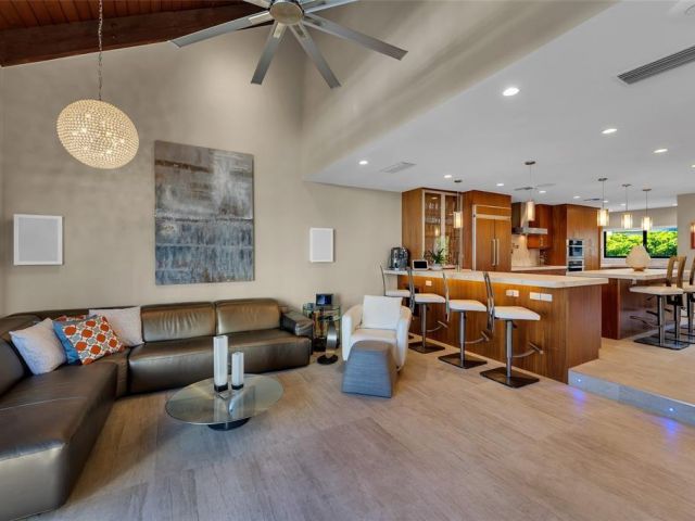 Продажа дома по адресу 17 Port Side Dr 17A - фото 6280596