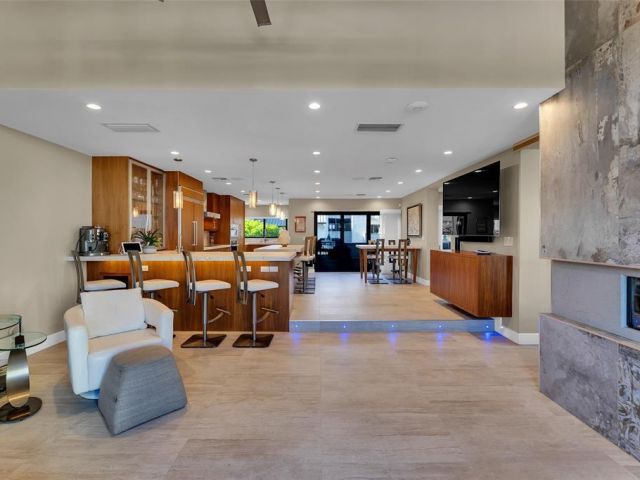 Продажа дома по адресу 17 Port Side Dr 17A - фото 6280597