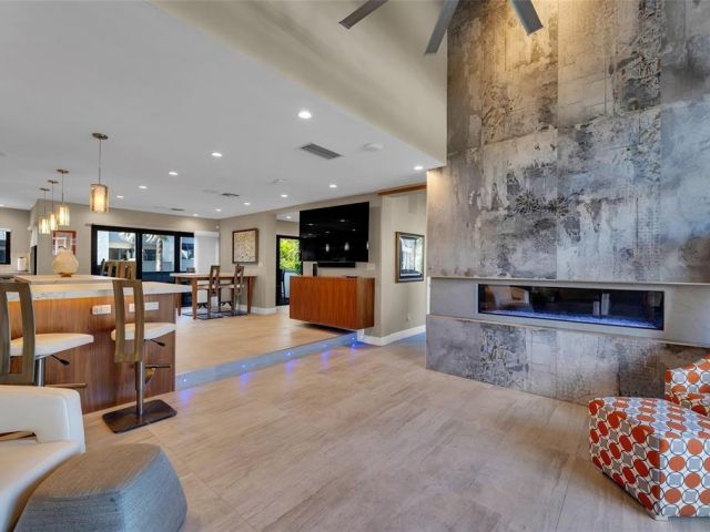 Продажа дома по адресу 17 Port Side Dr 17A - фото 6280598