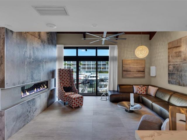 Продажа дома по адресу 17 Port Side Dr 17A - фото 6280599