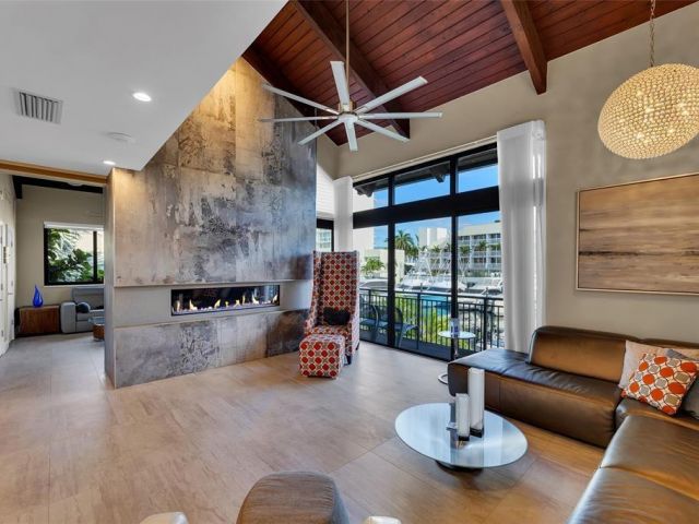 Продажа дома по адресу 17 Port Side Dr 17A - фото 6280600