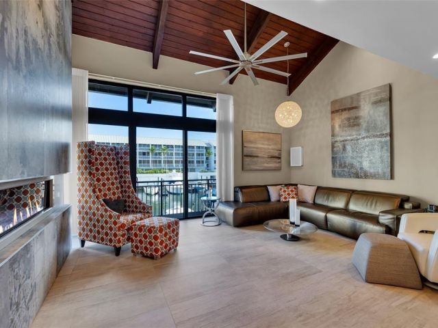 Продажа дома по адресу 17 Port Side Dr 17A - фото 6280601