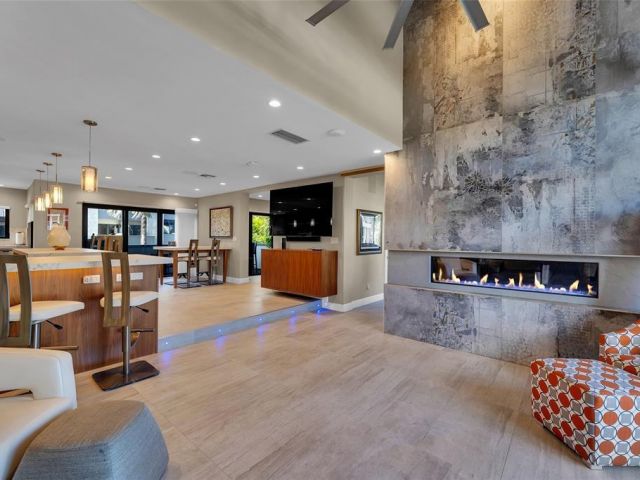 Продажа дома по адресу 17 Port Side Dr 17A - фото 6280602