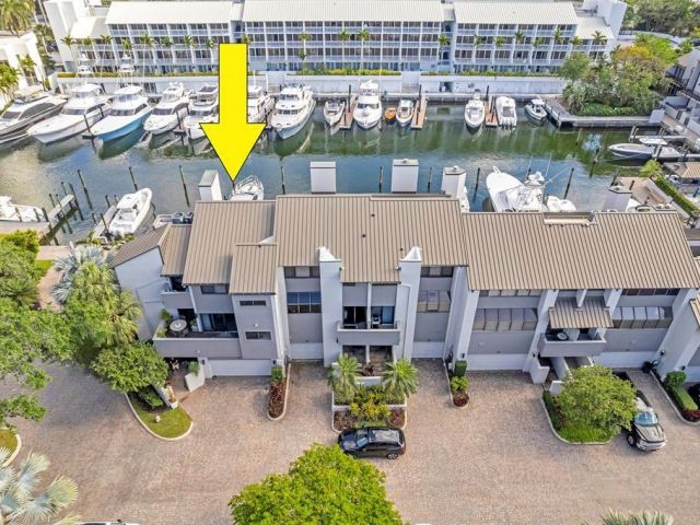 Продажа дома по адресу 17 Port Side Dr 17A - фото 6280603