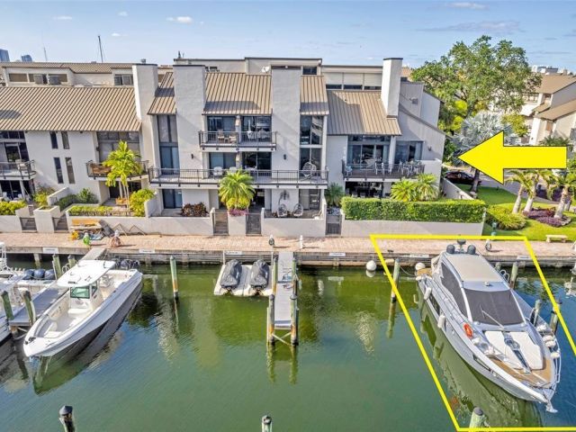 Продажа дома по адресу 17 Port Side Dr 17A - фото 6280604