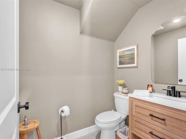 Продажа дома по адресу 12586 NW 22nd Pl 12586 - фото 6266561