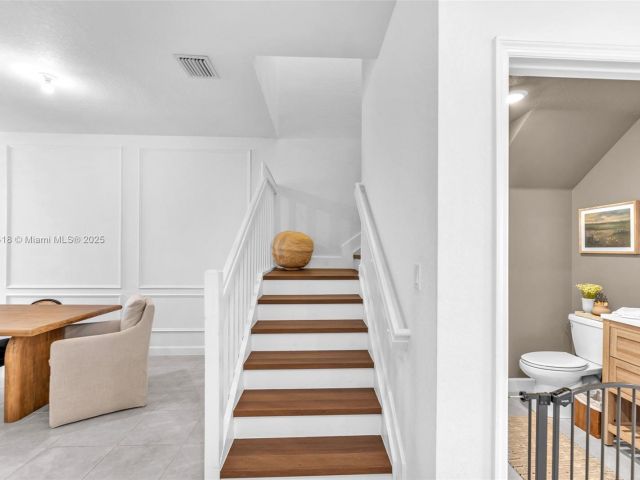 Продажа дома по адресу 12586 NW 22nd Pl 12586 - фото 6266562