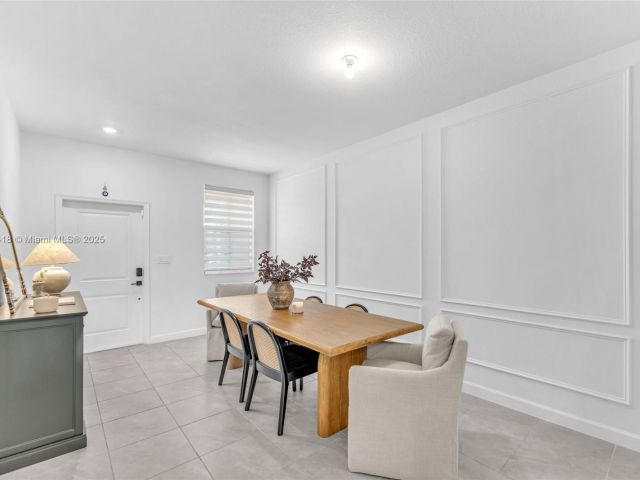 Продажа дома по адресу 12586 NW 22nd Pl 12586 - фото 6266563