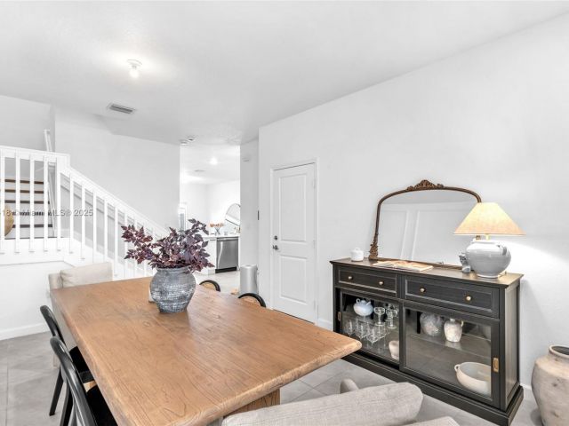 Продажа дома по адресу 12586 NW 22nd Pl 12586 - фото 6266564