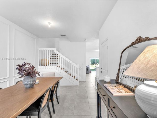 Продажа дома по адресу 12586 NW 22nd Pl 12586 - фото 6266565