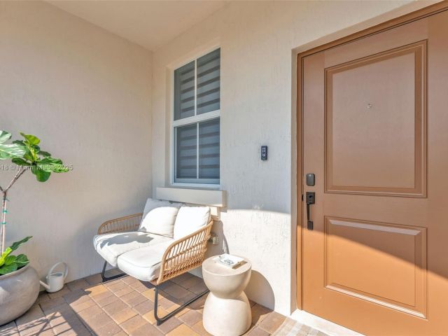 Продажа дома по адресу 12586 NW 22nd Pl 12586 - фото 6266566