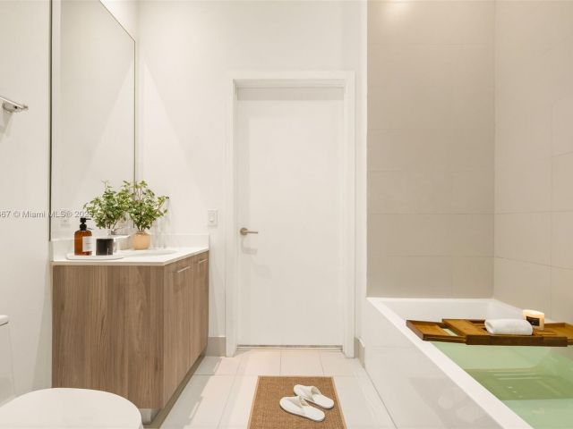 Квартира в аренду номер410 - фото 6268257