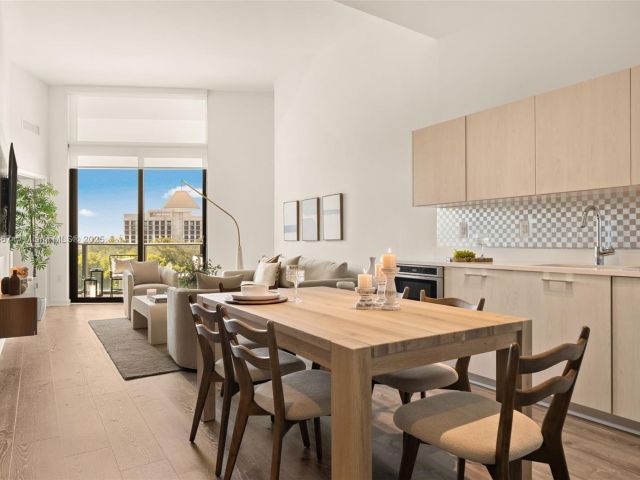 Квартира в аренду номер410 - фото 6268260