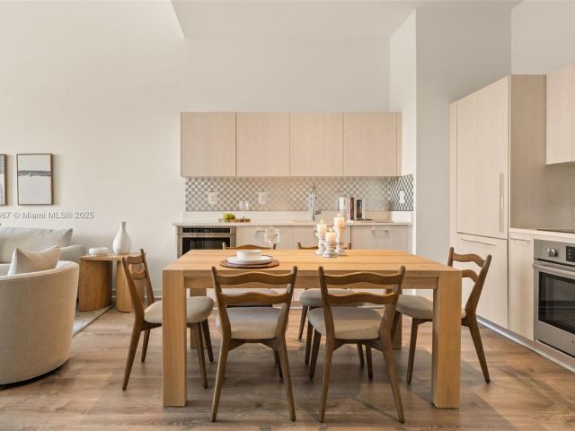 Квартира в аренду номер410 - фото 6268261