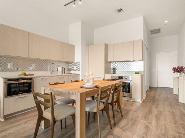 Квартира в аренду номер410 - фото 6268262